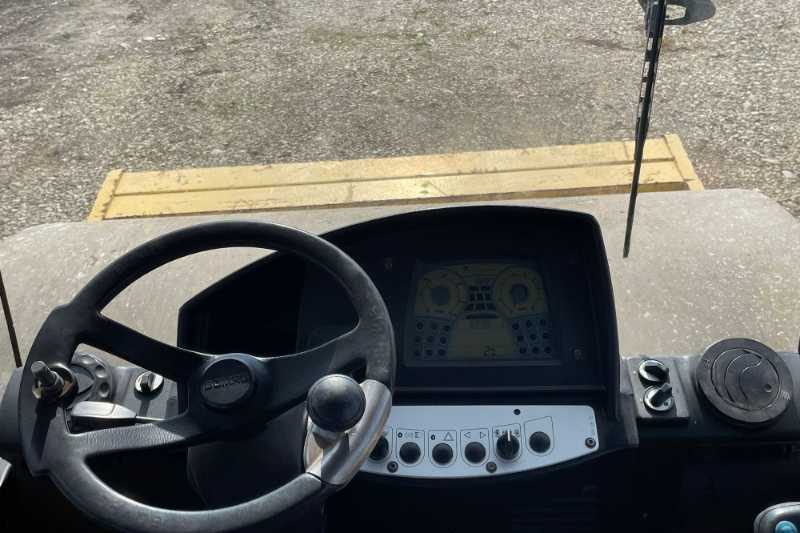 OmecoHub - Immagine BOMAG BW219DH